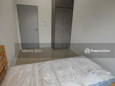 Platinum OUG Residence, Malaysia Platinum OUG Residence, Malaysia