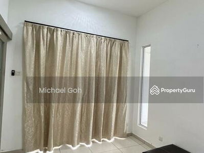 Jalan Anjung@Horizon Hills, Malaysia Jalan Anjung@Horizon Hills, Malaysia