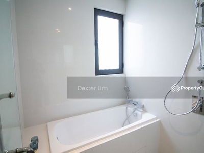 Pavilion Embassy Kuala Lumpur, Malaysia Pavilion Embassy Kuala Lumpur, Malaysia