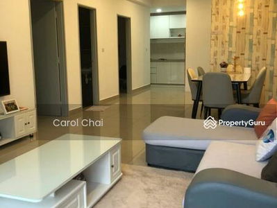 Palm Hill Residence, Malaysia Palm Hill Residence, Malaysia