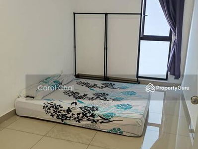 Palm Hill Residence, Malaysia Palm Hill Residence, Malaysia