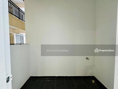 Residensi Adelia, Malaysia Residensi Adelia, Malaysia