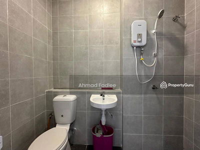 Residensi Adelia, Malaysia Residensi Adelia, Malaysia