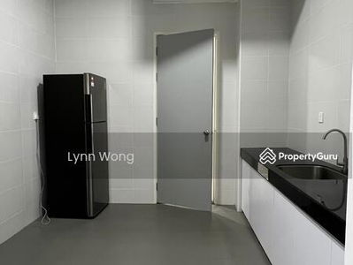 Eco Summer, Malaysia Eco Summer, Malaysia