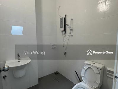 Eco Summer, Malaysia Eco Summer, Malaysia