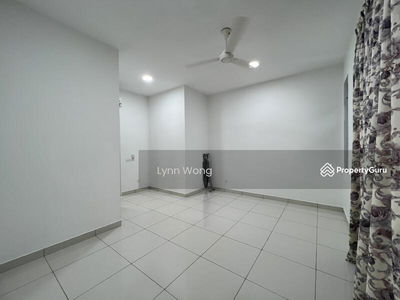 Eco Summer, Malaysia Eco Summer, Malaysia