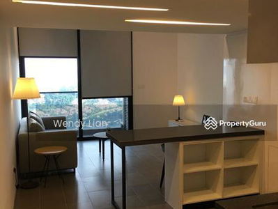 The Establishment, Malaysia The Establishment, Malaysia