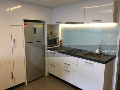 The Establishment, Malaysia The Establishment, Malaysia