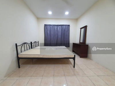 Angkasa Condominiums, Malaysia Angkasa Condominiums, Malaysia