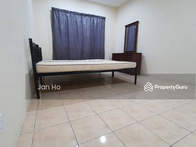 Angkasa Condominiums, Malaysia Angkasa Condominiums, Malaysia