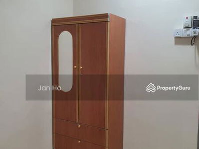 Angkasa Condominiums, Malaysia Angkasa Condominiums, Malaysia