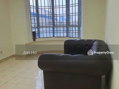 Angkasa Condominiums, Malaysia Angkasa Condominiums, Malaysia