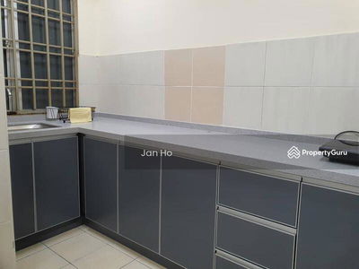 Angkasa Condominiums, Malaysia Angkasa Condominiums, Malaysia