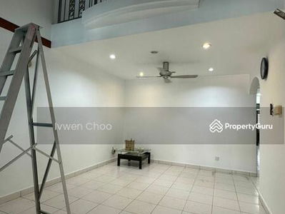 Impian Emas, Malaysia Impian Emas, Malaysia