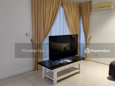 East Ledang East Ledang East Ledang East Ledang East Ledang, Malaysia East Ledang East Ledang East Ledang East Ledang East Ledang, Malaysia