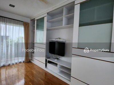 East Ledang East Ledang East Ledang East Ledang East Ledang, Malaysia East Ledang East Ledang East Ledang East Ledang East Ledang, Malaysia