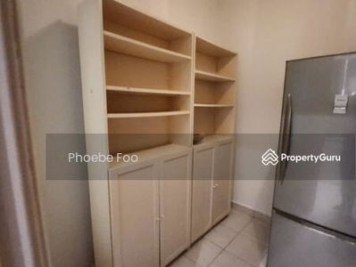 East Ledang East Ledang East Ledang East Ledang East Ledang, Malaysia East Ledang East Ledang East Ledang East Ledang East Ledang, Malaysia