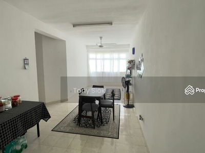 Vista Seri Alam, Malaysia Vista Seri Alam, Malaysia