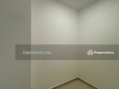 Legasi Kampong Bharu, Malaysia Legasi Kampong Bharu, Malaysia