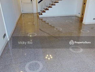 Sri Tiara Condominium, Malaysia Sri Tiara Condominium, Malaysia