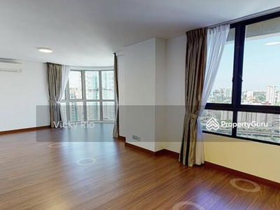 Sri Tiara Condominium, Malaysia Sri Tiara Condominium, Malaysia