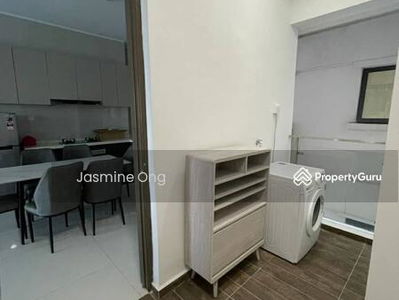 Amberside @ Country Garden Danga Bay, Malaysia Amberside @ Country Garden Danga Bay, Malaysia