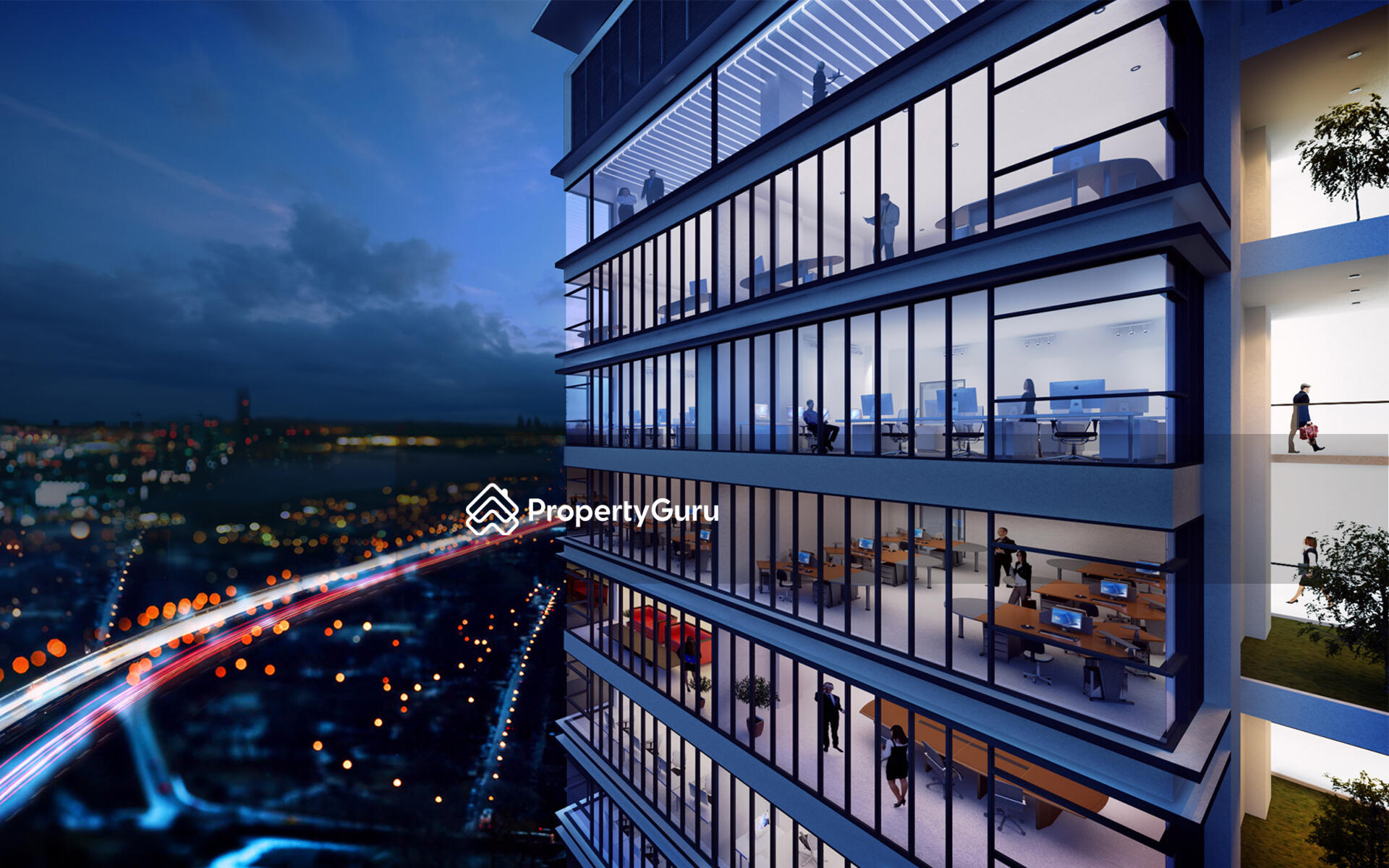 D'Pristine @ Medini, Malaysia D'Pristine @ Medini, Malaysia