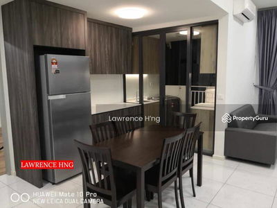 Suasana @ Utropolis, Malaysia Suasana @ Utropolis, Malaysia