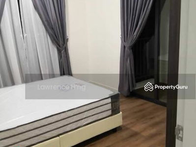 Suasana @ Utropolis, Malaysia Suasana @ Utropolis, Malaysia