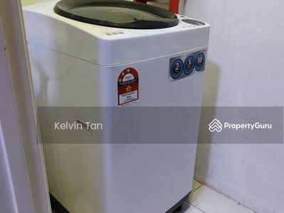 TRI PINNACLE, Malaysia TRI PINNACLE, Malaysia