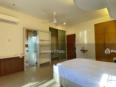 Permas Jaya, Malaysia Permas Jaya, Malaysia