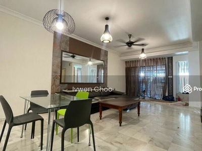 Permas Jaya, Malaysia Permas Jaya, Malaysia