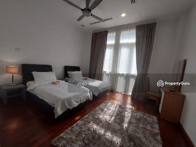 Cinta, Malaysia Cinta, Malaysia