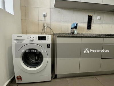 Senibong Cove - The WaterEdge Apartments, Malaysia Senibong Cove - The WaterEdge Apartments, Malaysia