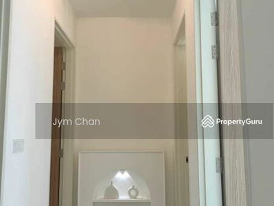 Quay West Residence, Malaysia Quay West Residence, Malaysia