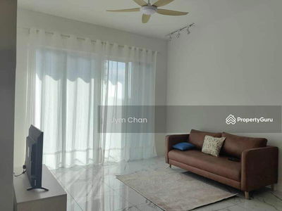 Quay West Residence, Malaysia Quay West Residence, Malaysia