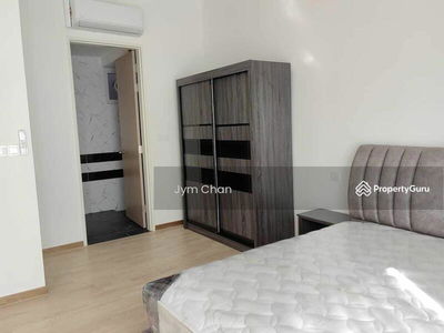 Quay West Residence, Malaysia Quay West Residence, Malaysia