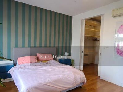 Platinum Suites, Malaysia Platinum Suites, Malaysia