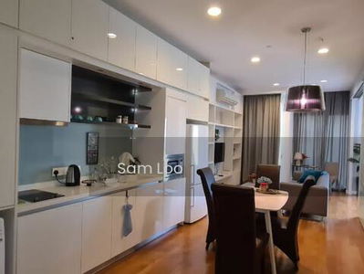 Platinum Suites, Malaysia Platinum Suites, Malaysia