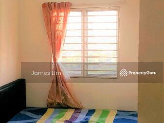 Putra Suria Residensi, Malaysia Putra Suria Residensi, Malaysia