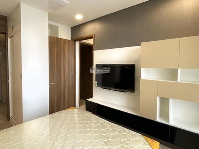 Investco Babylon, Vietnam Investco Babylon, Vietnam