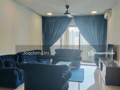 Seri Riana Residence, Malaysia Seri Riana Residence, Malaysia