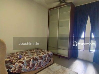 Seri Riana Residence, Malaysia Seri Riana Residence, Malaysia