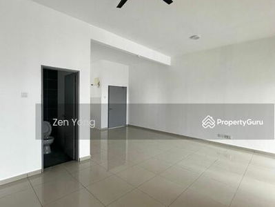 Damai Vista @ Alam Damai, Malaysia Damai Vista @ Alam Damai, Malaysia