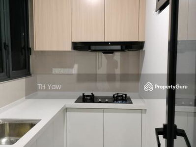 Sunway Velocity TWO, Malaysia Sunway Velocity TWO, Malaysia