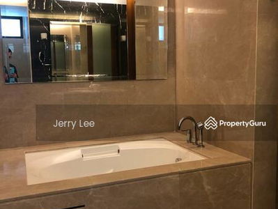 The Binjai, Malaysia The Binjai, Malaysia