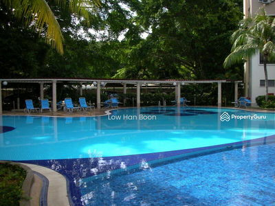 Sri York Condominium, Malaysia Sri York Condominium, Malaysia