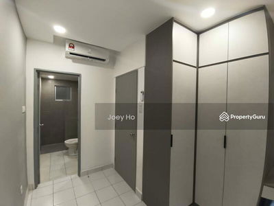 Kiara Kasih, Malaysia Kiara Kasih, Malaysia