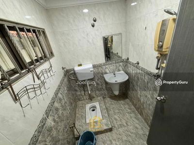 Renovated n Fully Extended Bandar Bukit Tinggi 22x70 House For Rent, Malaysia Renovated n Fully Extended Bandar Bukit Tinggi 22x70 House For Rent, Malaysia