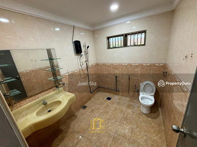 Renovated n Fully Extended Bandar Bukit Tinggi 22x70 House For Rent, Malaysia Renovated n Fully Extended Bandar Bukit Tinggi 22x70 House For Rent, Malaysia